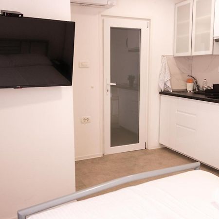 Koper2Stay Apartments Exterior foto